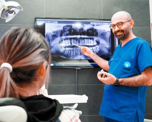 what-is-all-on-four-dental-implants-and-cost